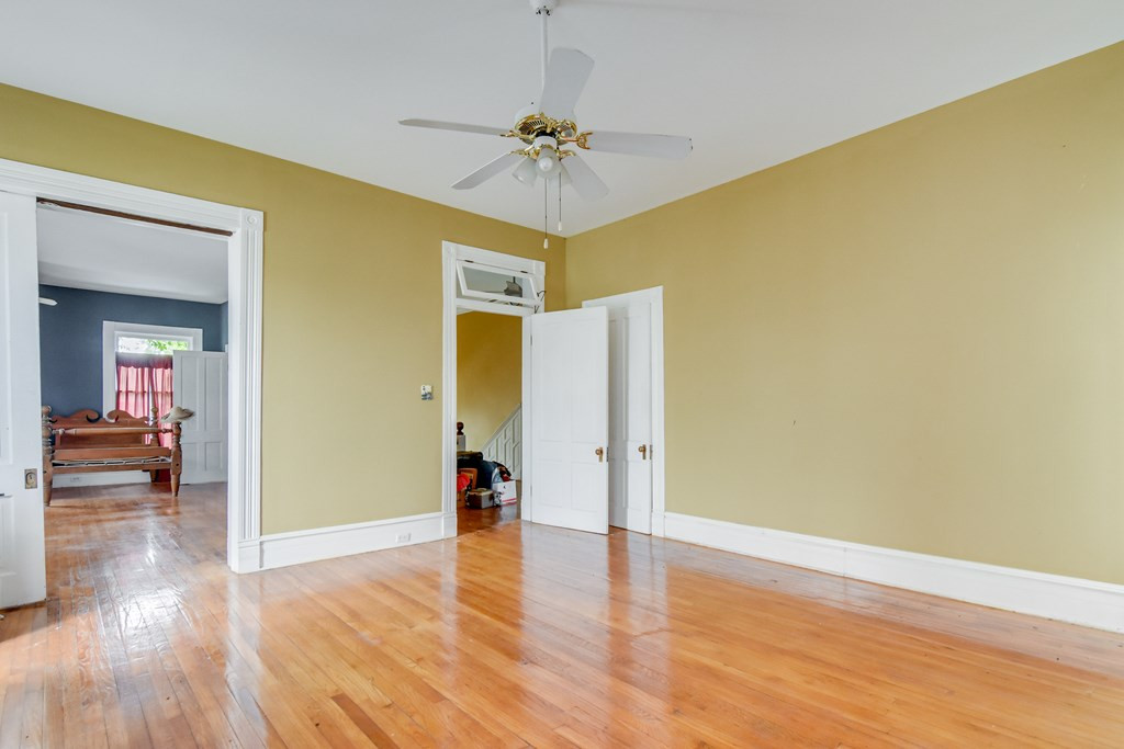 2753 Augusta Road Warrenville, SC 29851 - Photo 34 of 54
