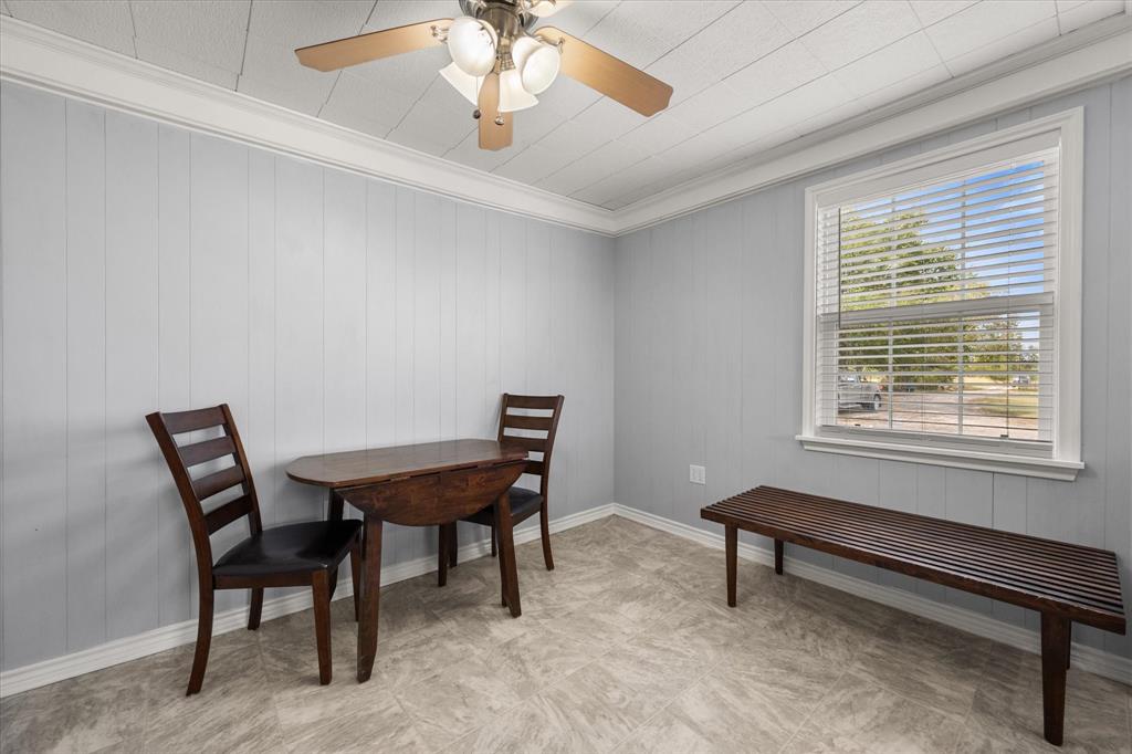 14545 Southwest County Road 4170 Dawson, TX 76639 - Photo 15 of 39