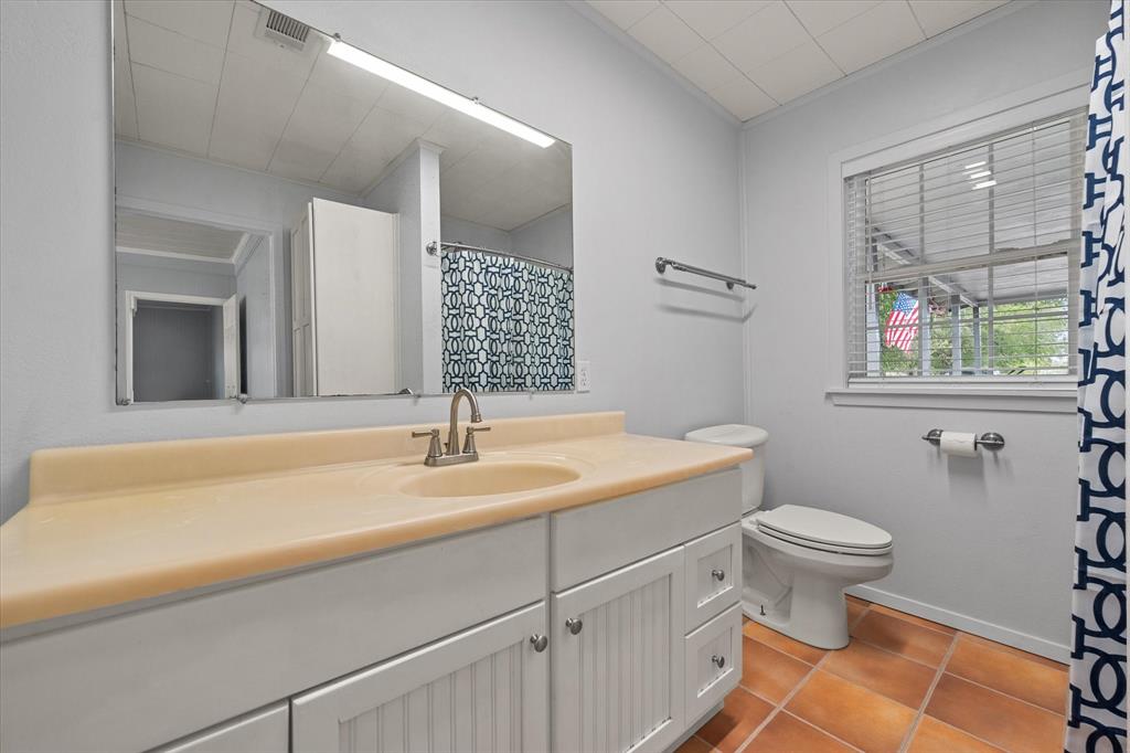 14545 Southwest County Road 4170 Dawson, TX 76639 - Photo 27 of 39