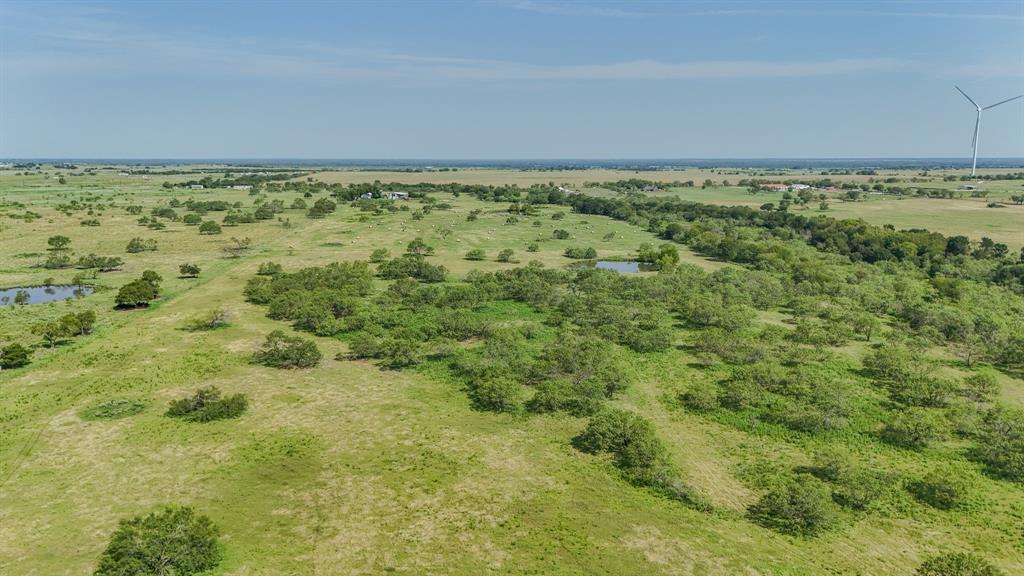 14545 Southwest County Road 4170 Dawson, TX 76639 - Photo 32 of 39