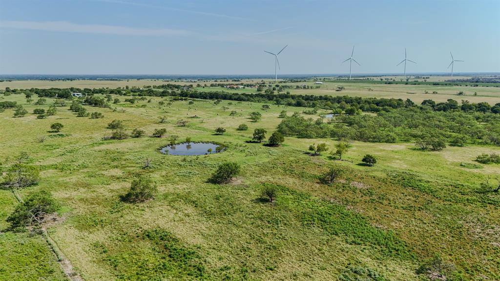 14545 Southwest County Road 4170 Dawson, TX 76639 - Photo 33 of 39