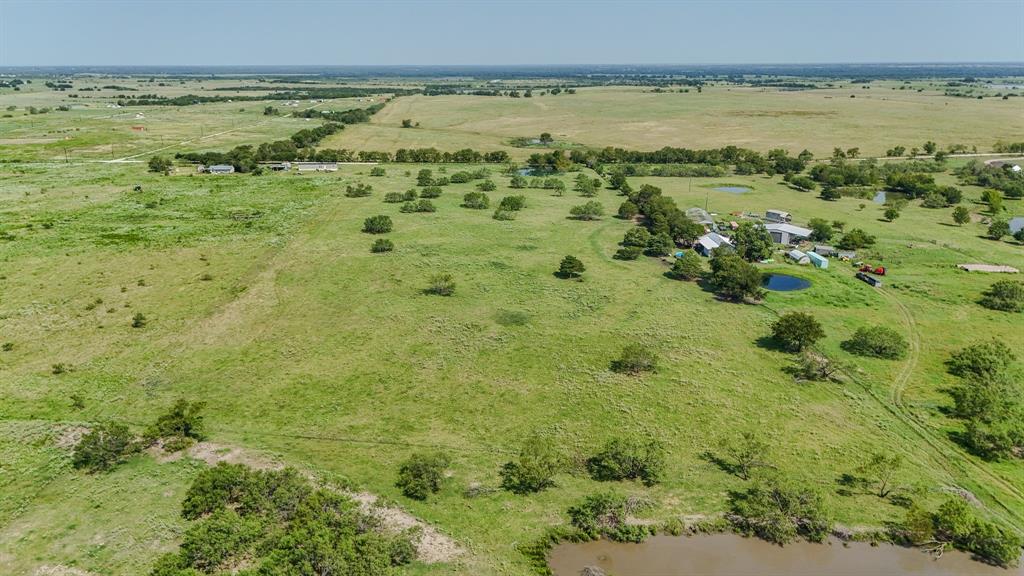 14545 Southwest County Road 4170 Dawson, TX 76639 - Photo 37 of 39