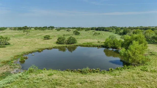 $815,000 | 14545 Southwest County Road 4170, Dawson, TX 76639