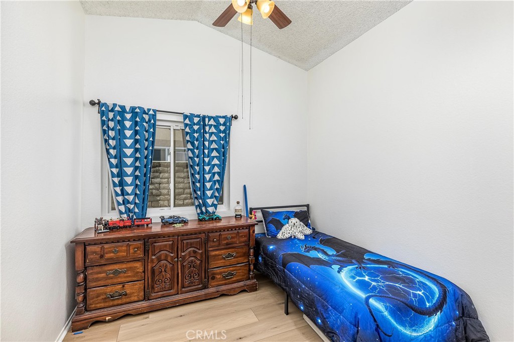 45586 Rainbow Canyon Road Temecula, CA 92592 - Photo 19 of 24 Junior bedroom 1.