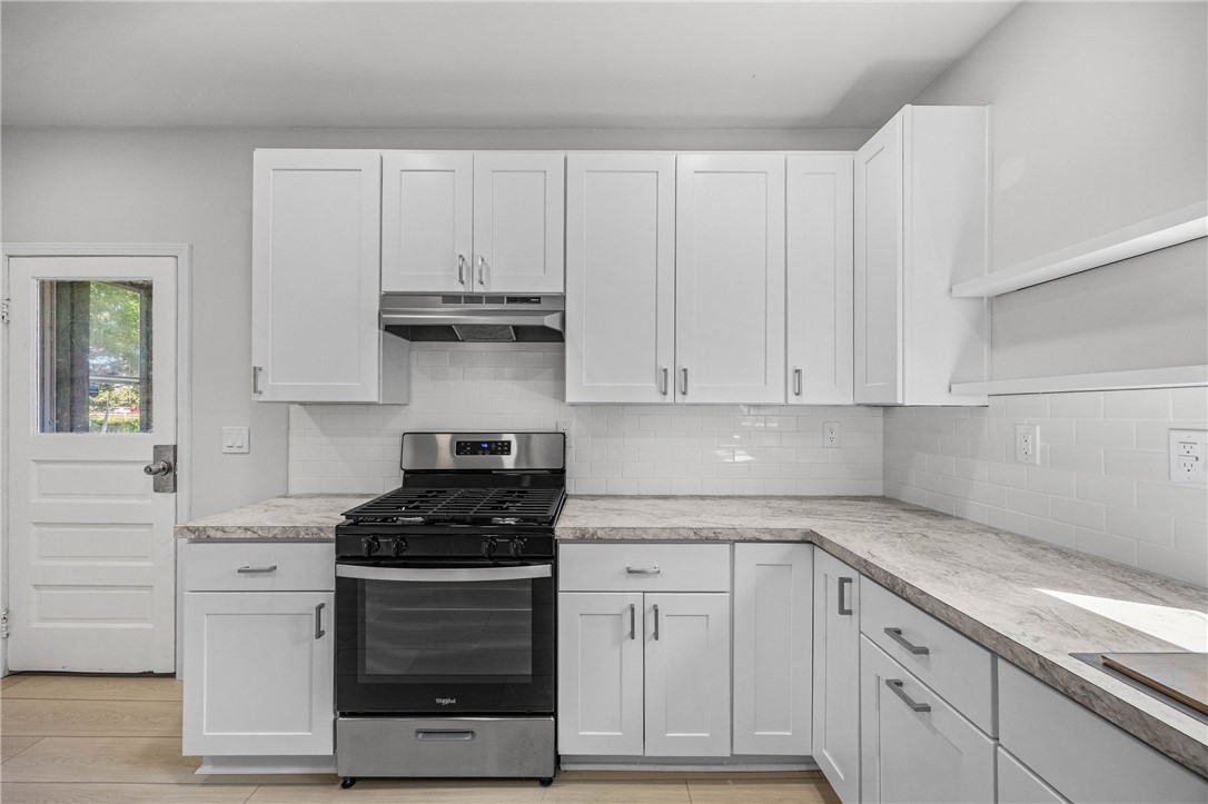 714 Otis Street Rochester, NY 14606 - Photo 17 of 38