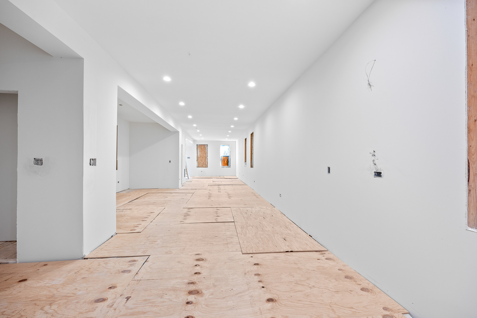 3408 South Carpenter Street Chicago, IL 60608 - Photo 15 of 16