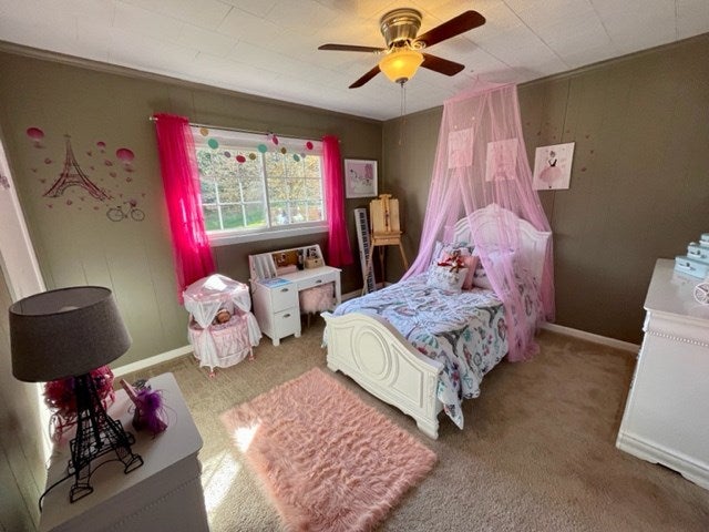 227 Bailey Road Cedar Bluff, VA 24609 - Photo 16 of 32 Gallery Image 16