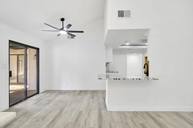 $645,000 | 1547 West Fir Avenue, Fresno, CA 93711