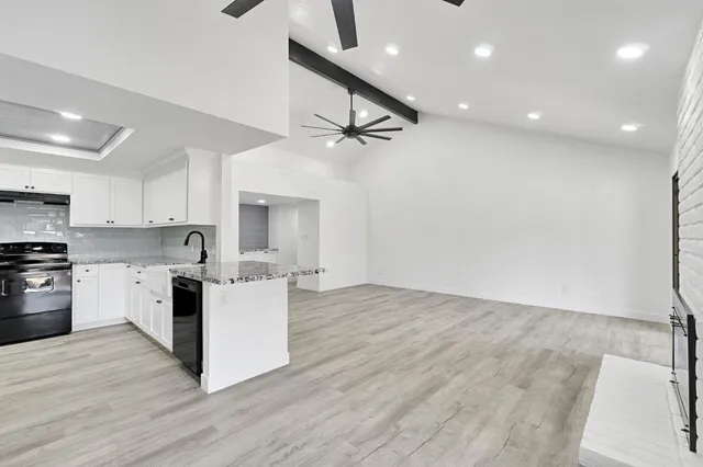 $645,000 | 1547 West Fir Avenue, Fresno, CA 93711