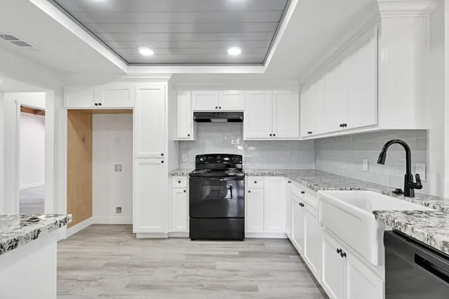 $645,000 | 1547 West Fir Avenue, Fresno, CA 93711