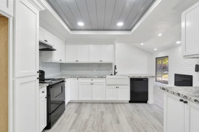 $645,000 | 1547 West Fir Avenue, Fresno, CA 93711