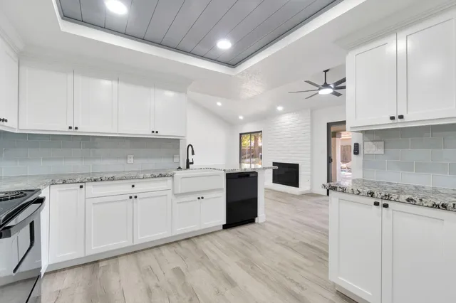 $645,000 | 1547 West Fir Avenue, Fresno, CA 93711