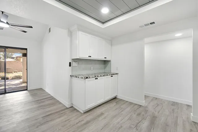 $645,000 | 1547 West Fir Avenue, Fresno, CA 93711