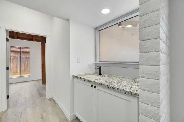 $645,000 | 1547 West Fir Avenue, Fresno, CA 93711