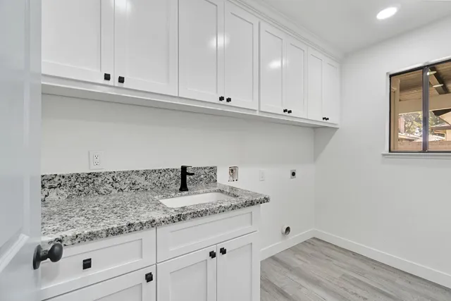 $645,000 | 1547 West Fir Avenue, Fresno, CA 93711