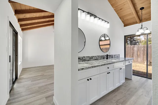 $645,000 | 1547 West Fir Avenue, Fresno, CA 93711