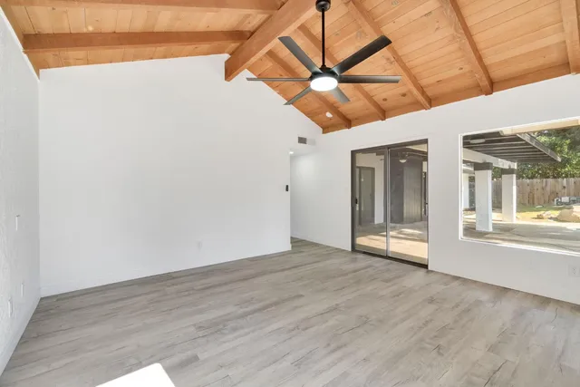 $645,000 | 1547 West Fir Avenue, Fresno, CA 93711