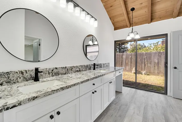 $645,000 | 1547 West Fir Avenue, Fresno, CA 93711