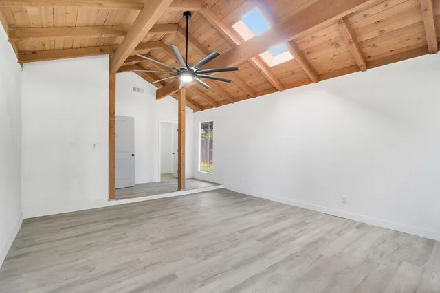 $645,000 | 1547 West Fir Avenue, Fresno, CA 93711