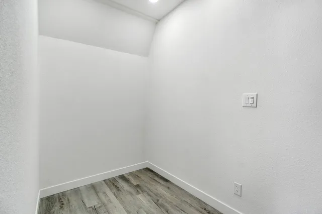 $645,000 | 1547 West Fir Avenue, Fresno, CA 93711