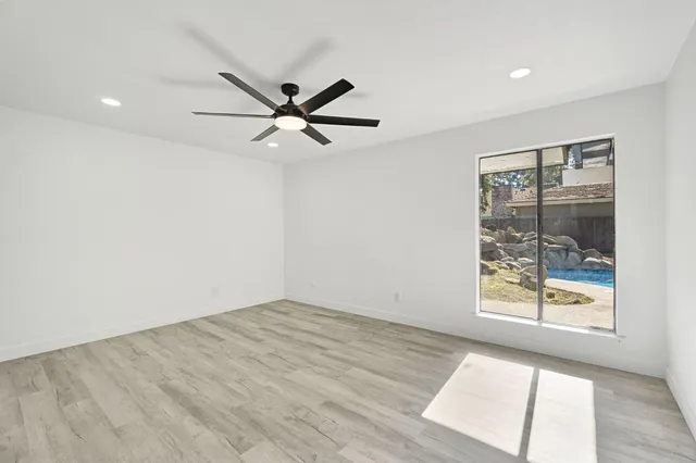 $645,000 | 1547 West Fir Avenue, Fresno, CA 93711