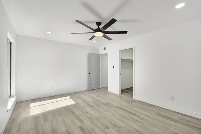 $645,000 | 1547 West Fir Avenue, Fresno, CA 93711