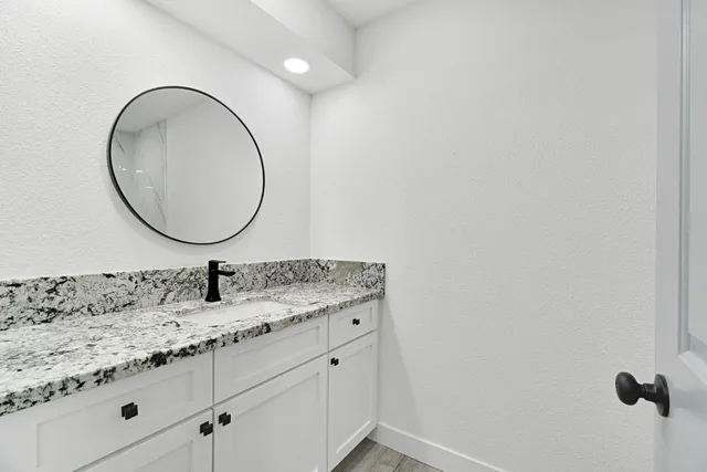 $645,000 | 1547 West Fir Avenue, Fresno, CA 93711