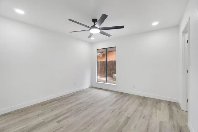 $645,000 | 1547 West Fir Avenue, Fresno, CA 93711