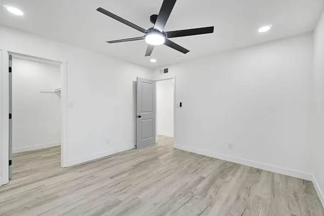 $645,000 | 1547 West Fir Avenue, Fresno, CA 93711