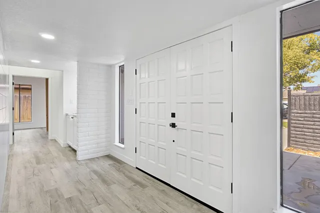 $645,000 | 1547 West Fir Avenue, Fresno, CA 93711