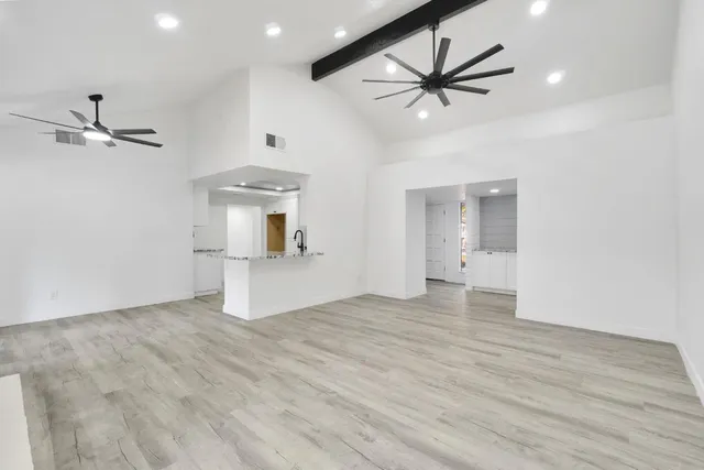 $645,000 | 1547 West Fir Avenue, Fresno, CA 93711