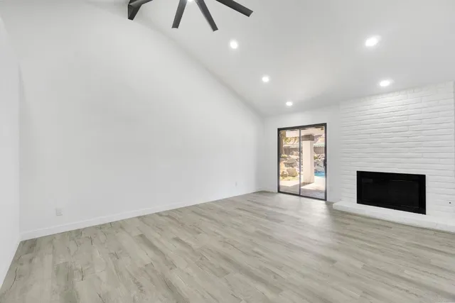 $645,000 | 1547 West Fir Avenue, Fresno, CA 93711