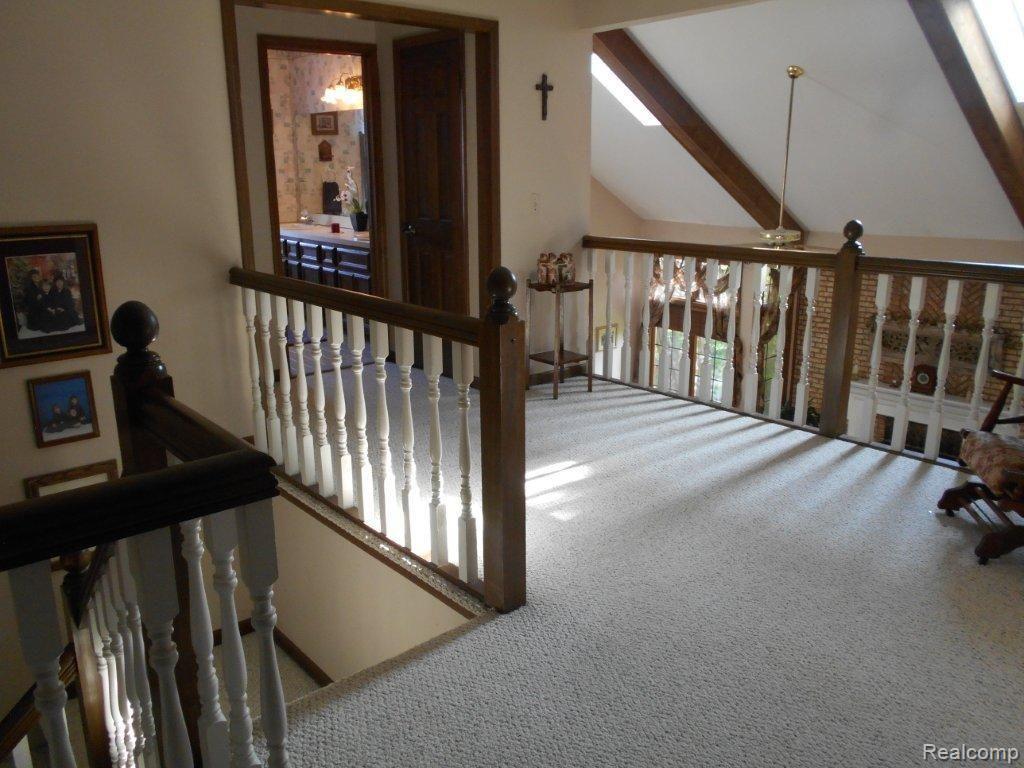 736 Stanford Circle Rochester, MI 48309 - Photo 33 of 41 DSCN0182.jpg