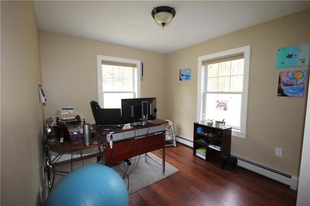 288 Death Valley Road Minot, ME 04258 - Photo 11 of 24 Photo