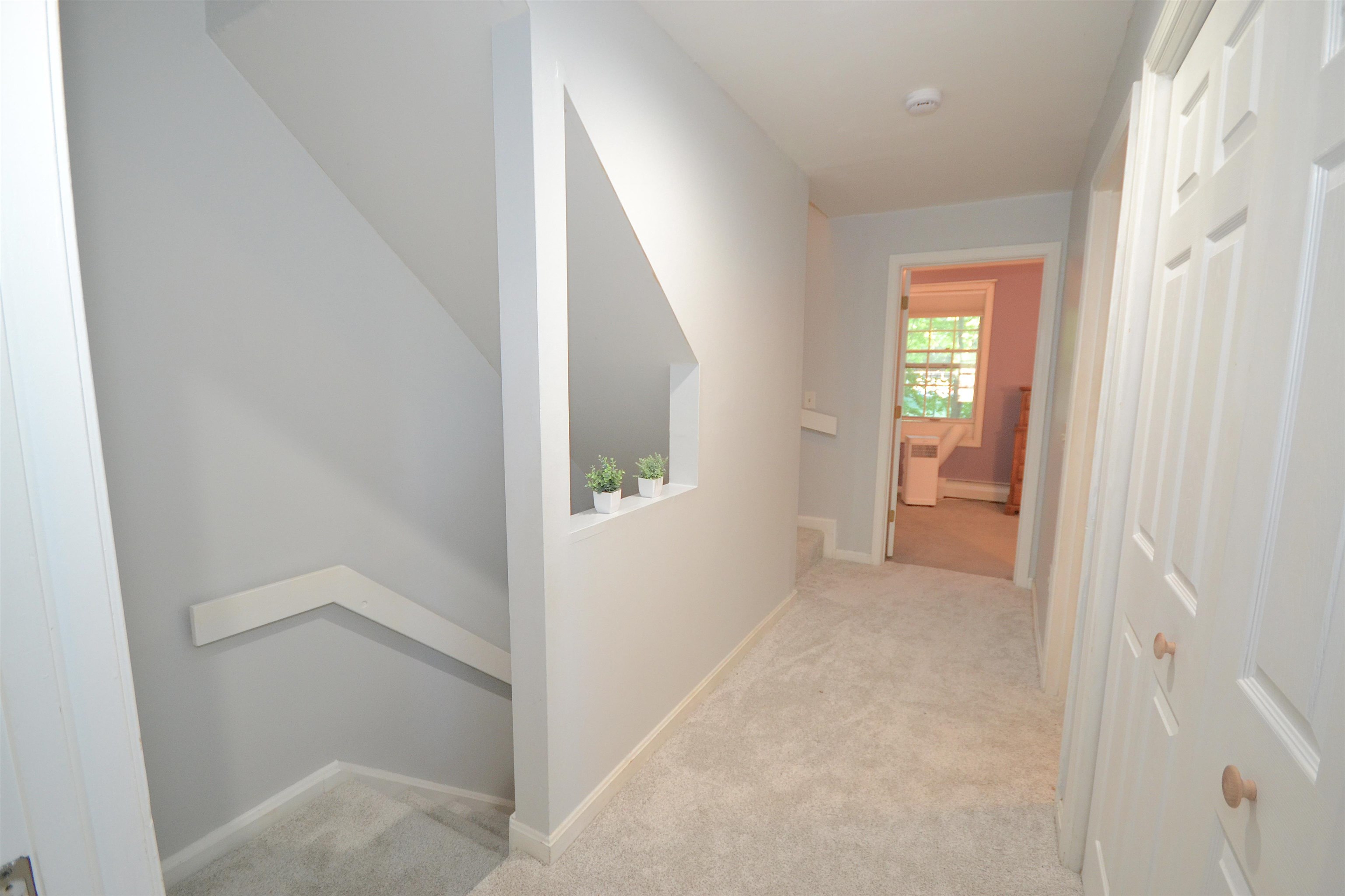 1465 Hooksett Road, Unit 178 Hooksett, NH 03106 - Photo 26 of 55 Gallery Image 26