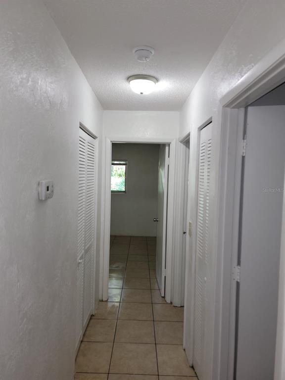 1216 Kennedy Road, Unit 8 Daytona Beach, FL 32117 - Photo 12 of 20