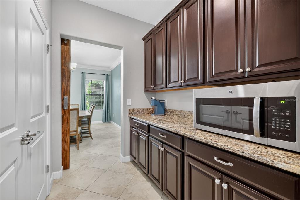 11911 Sand Myrtle Road Riverview, FL 33579 - Photo 6 of 72