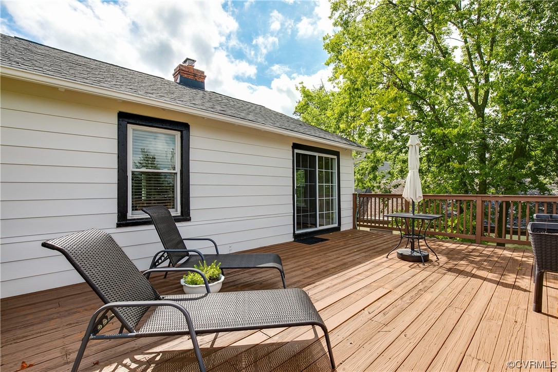 4604 Brook Road Richmond, VA 23227 - Photo 23 of 38