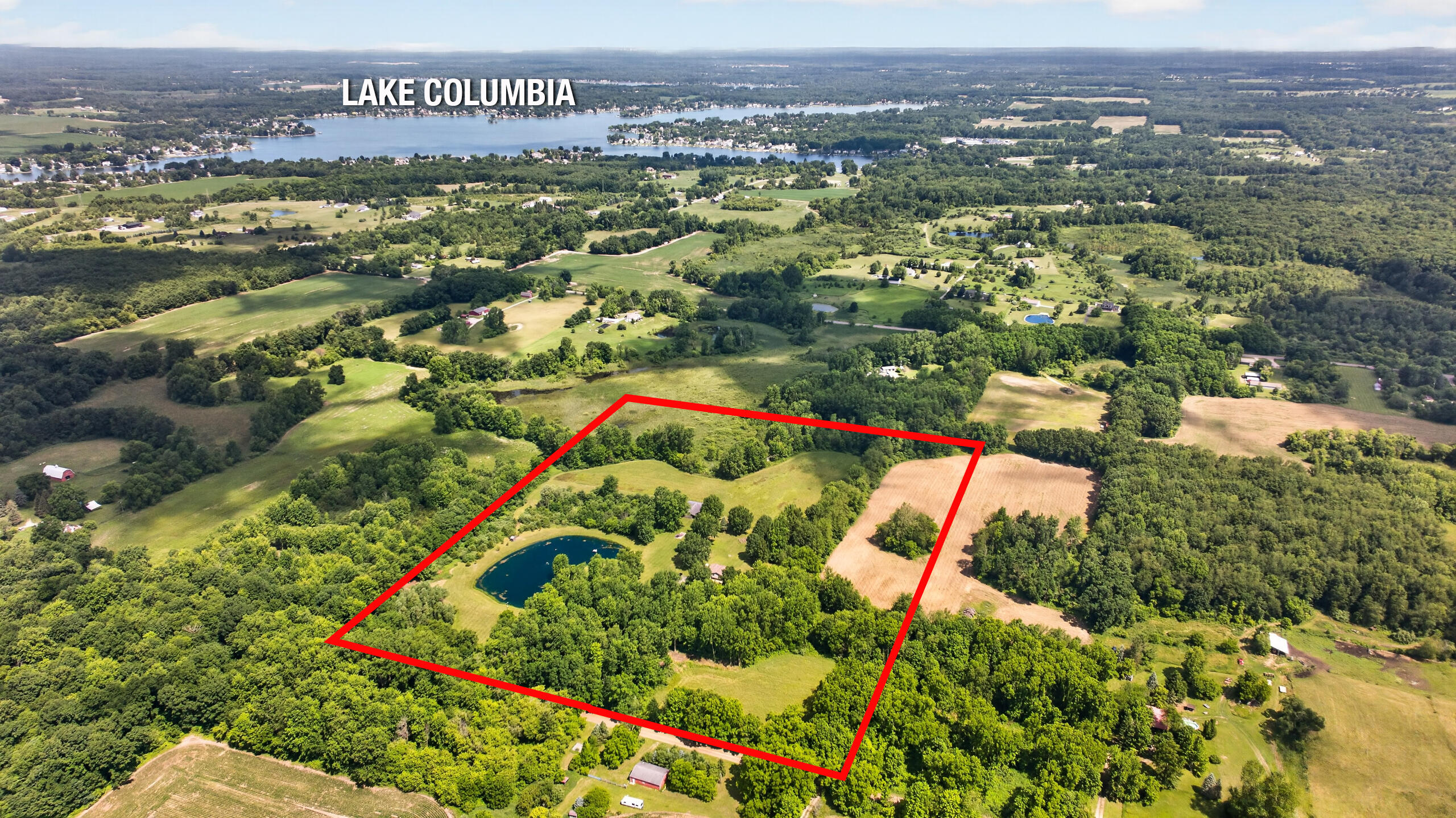 14520 Wheaton Road Brooklyn, MI 49230 - Photo 87 of 109 92-print-DJI_20260625114002_0006_D copy