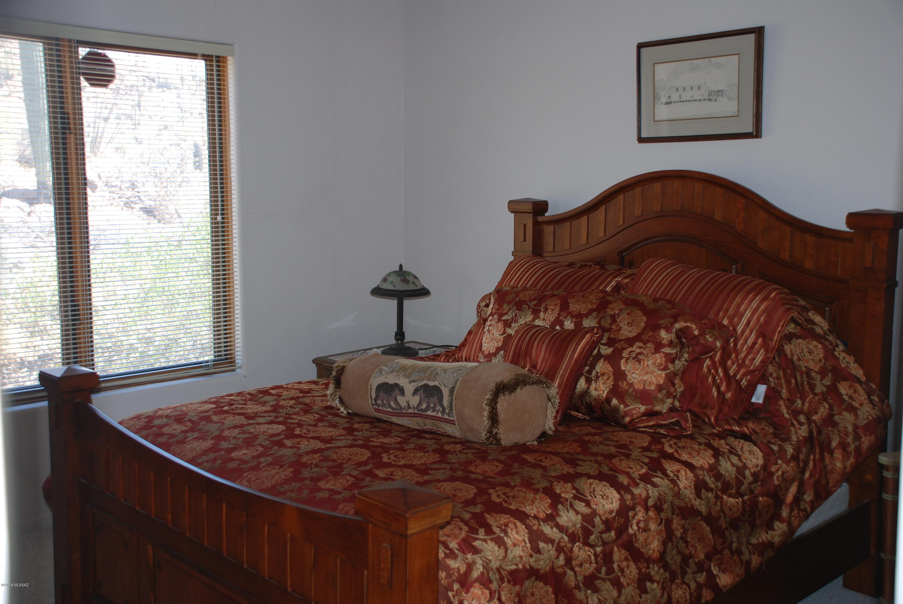 5140 West Trails End Road Tucson, AZ 85745 - Photo 24 of 46 Gallery Image 24