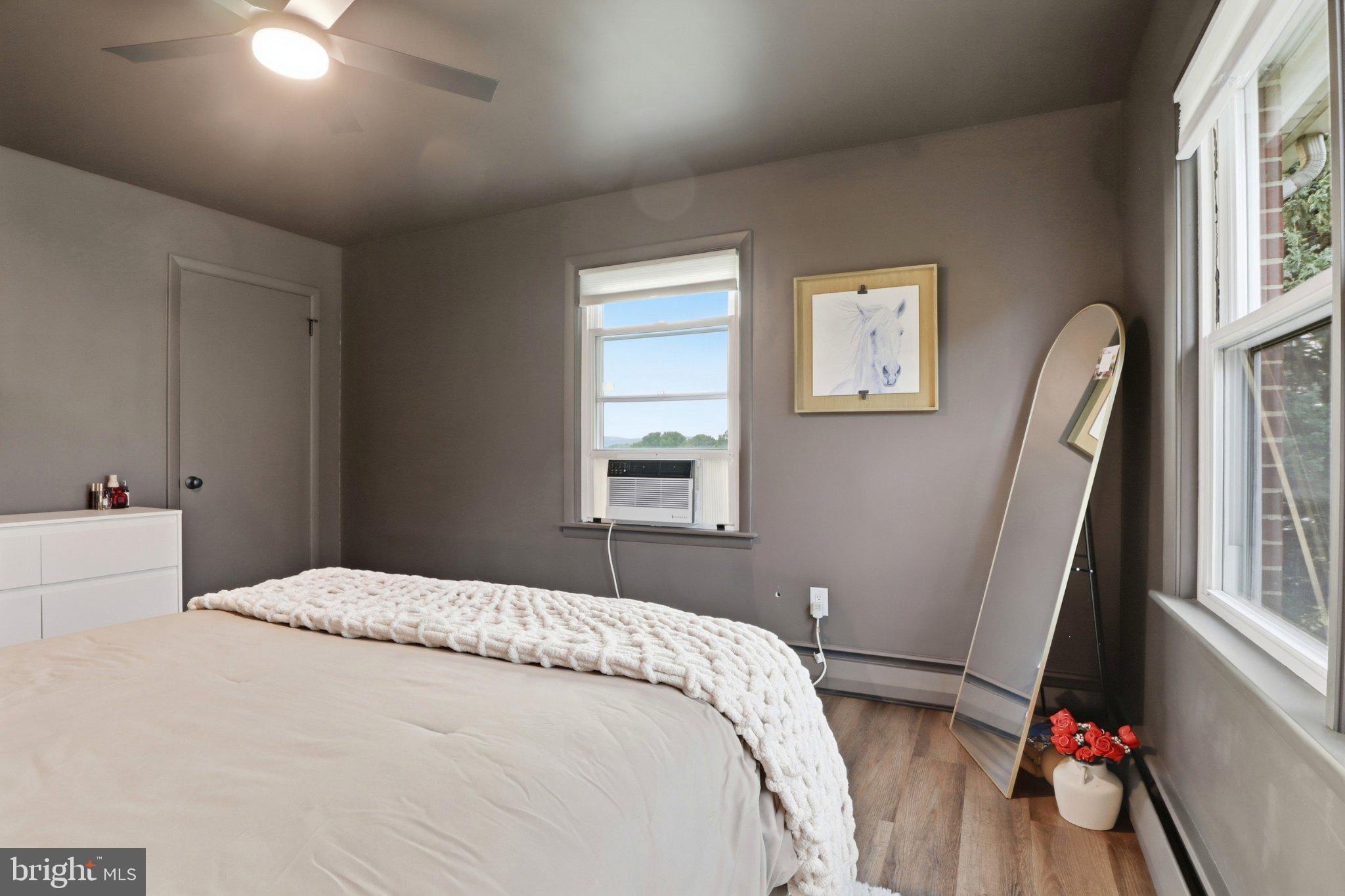 1724 Jefferson Road Spring Grove, PA 17362 - Photo 31 of 61 Gallery Image 31