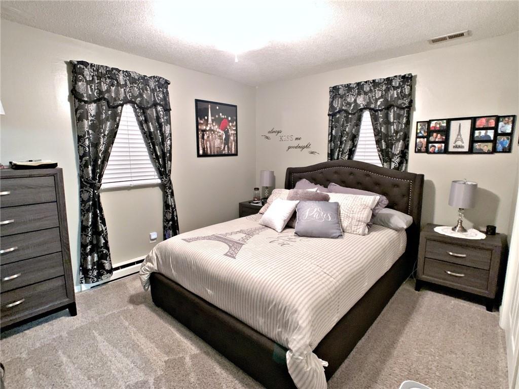 5614 Valley Field Road Southeast Hickory, NC 28602 - Photo 11 of 29 Gallery Image 11