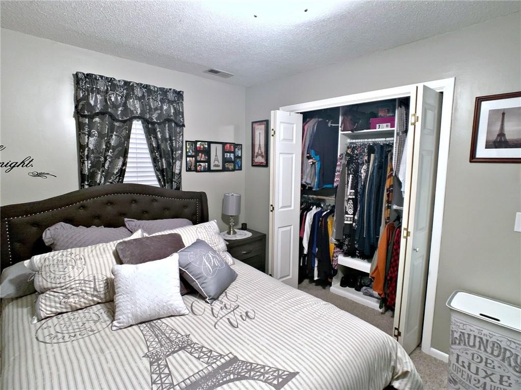 5614 Valley Field Road Southeast Hickory, NC 28602 - Photo 12 of 29 Gallery Image 12