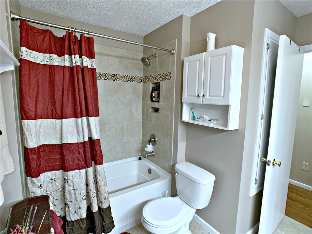 5614 Valley Field Road Southeast Hickory, NC 28602 - Photo 14 of 29 Gallery Image 14
