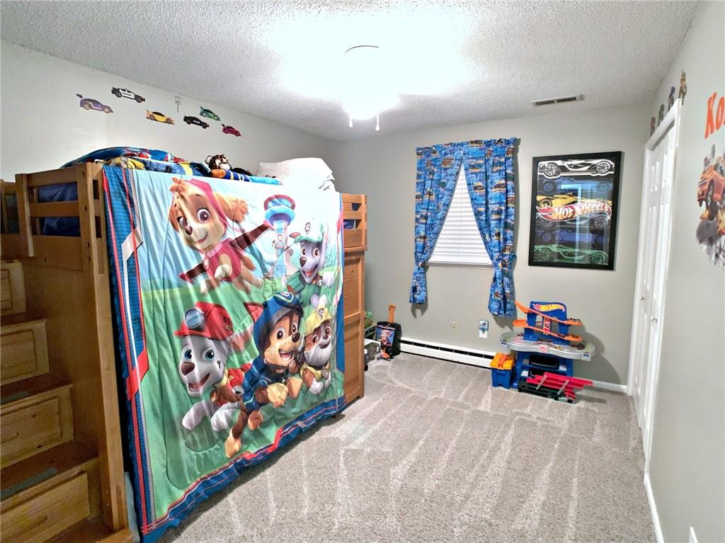5614 Valley Field Road Southeast Hickory, NC 28602 - Photo 16 of 29 Gallery Image 16