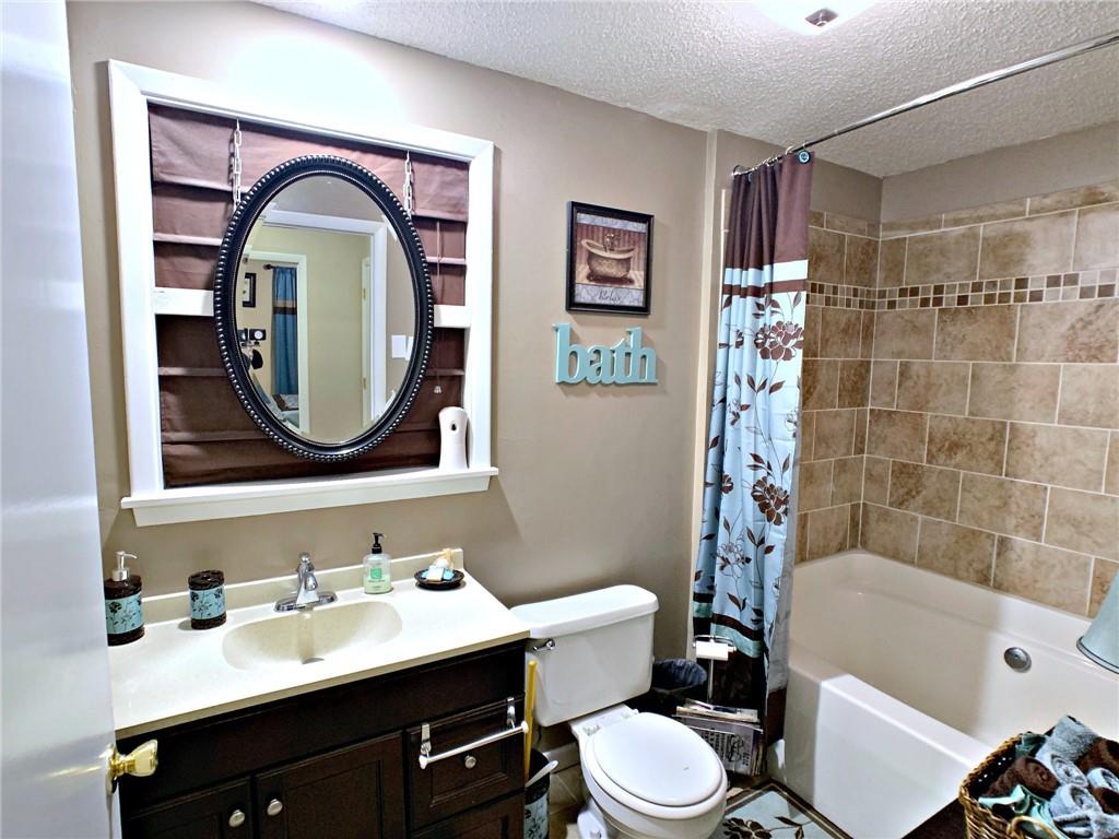 5614 Valley Field Road Southeast Hickory, NC 28602 - Photo 17 of 29 Gallery Image 17
