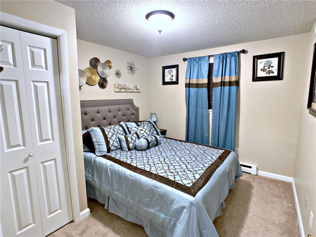 5614 Valley Field Road Southeast Hickory, NC 28602 - Photo 19 of 29 Gallery Image 19