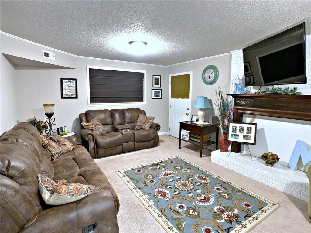 5614 Valley Field Road Southeast Hickory, NC 28602 - Photo 20 of 29 Gallery Image 20