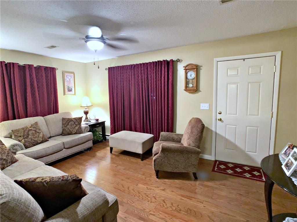 5614 Valley Field Road Southeast Hickory, NC 28602 - Photo 3 of 29 Gallery Image 3