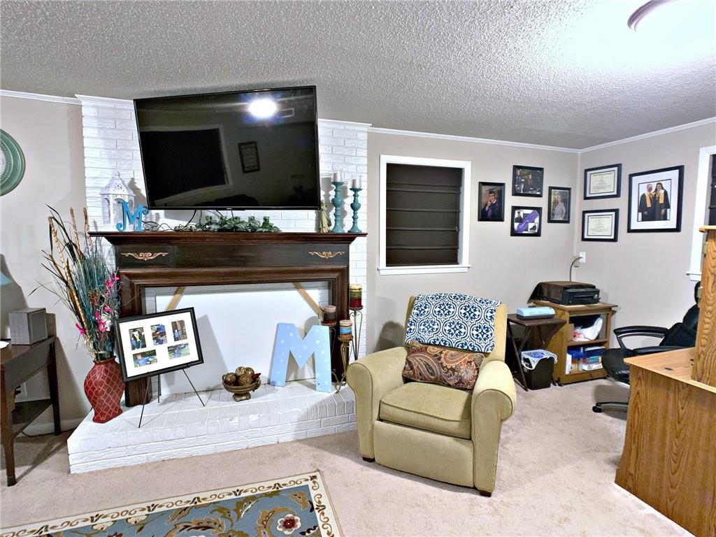 5614 Valley Field Road Southeast Hickory, NC 28602 - Photo 21 of 29 Gallery Image 21